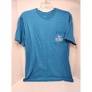 Southern Heritage Large Tshirt